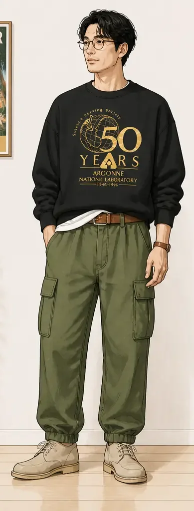 コーデ1