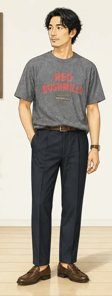 コーデ1