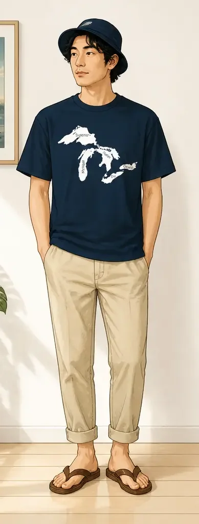 コーデ1