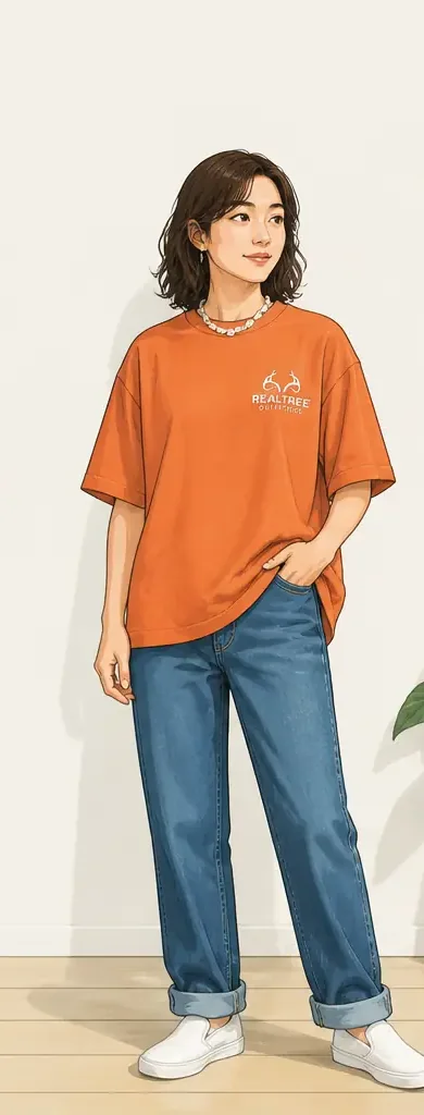 コーデ3