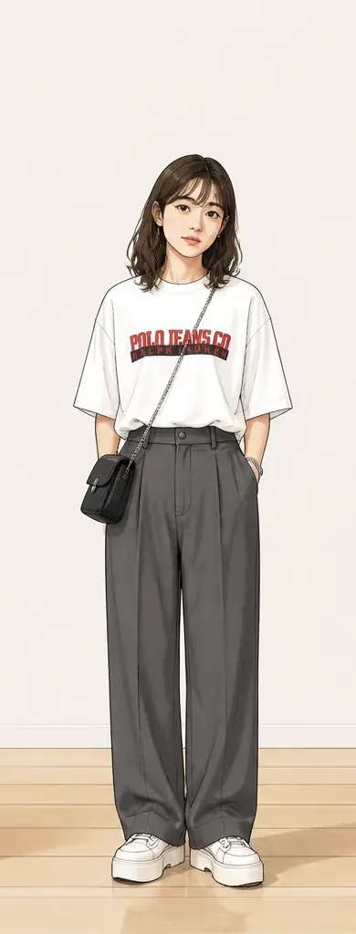 コーデ3