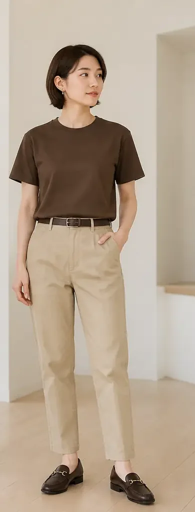 コーデ3