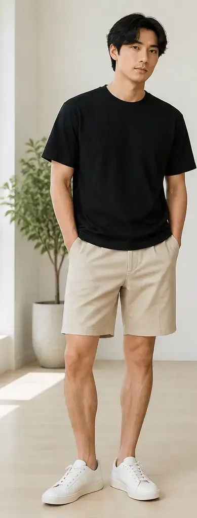 コーデ1
