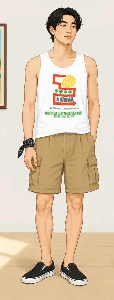 コーデ1
