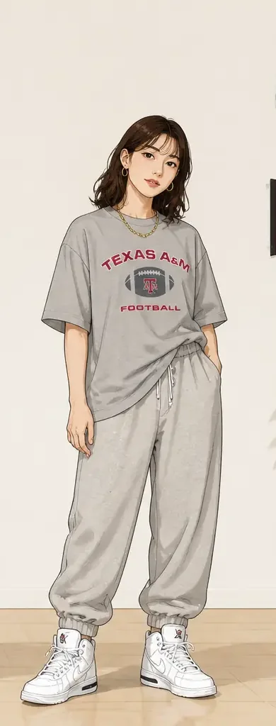 コーデ3