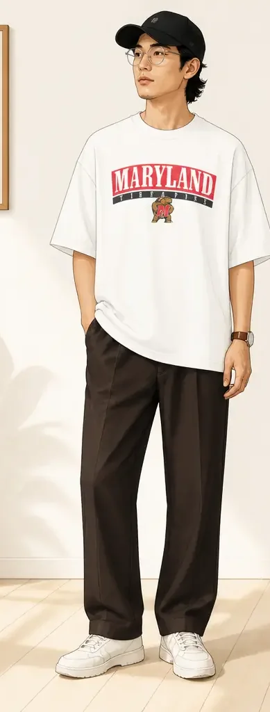 コーデ1