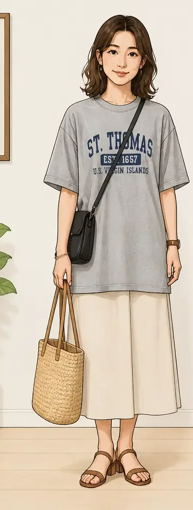 コーデ1