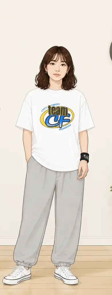 コーデ3