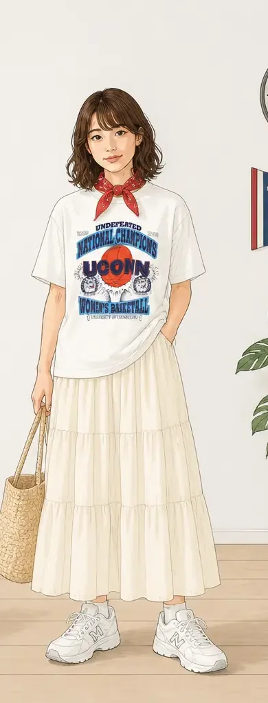 コーデ3