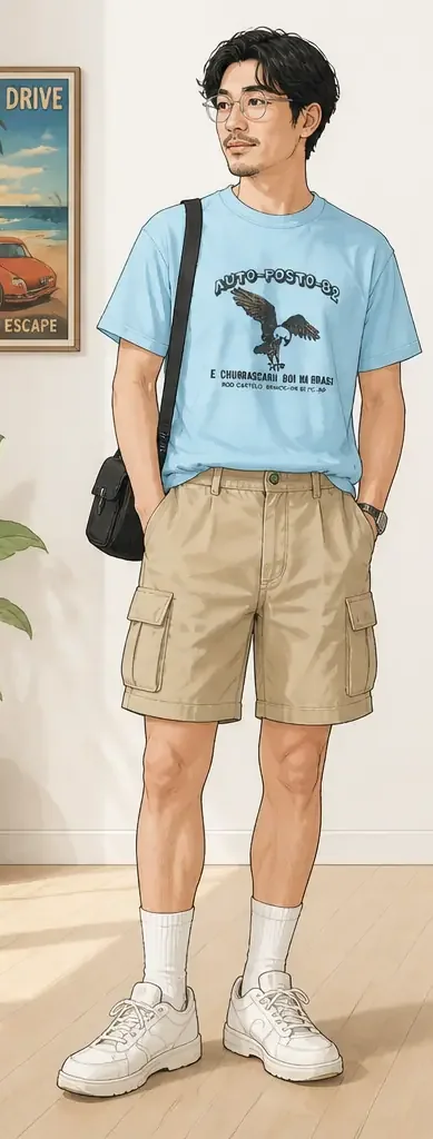 コーデ1