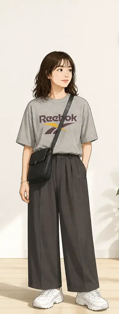 コーデ3