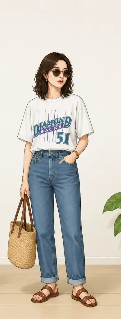 コーデ3