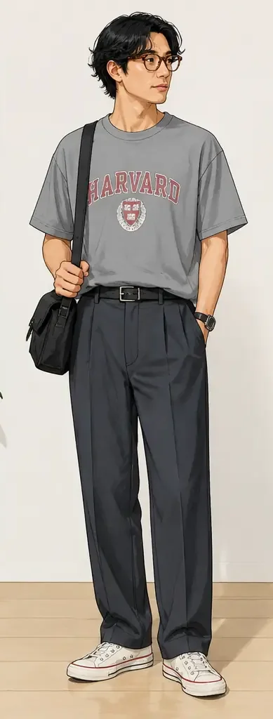 コーデ1