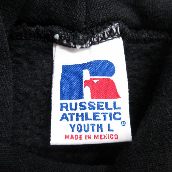 古着屋RUSHOUT ビンテージメンズレディース古着通販