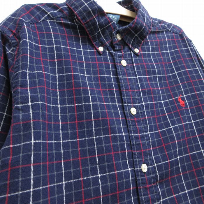 古着屋RUSHOUT ビンテージメンズレディース古着通販