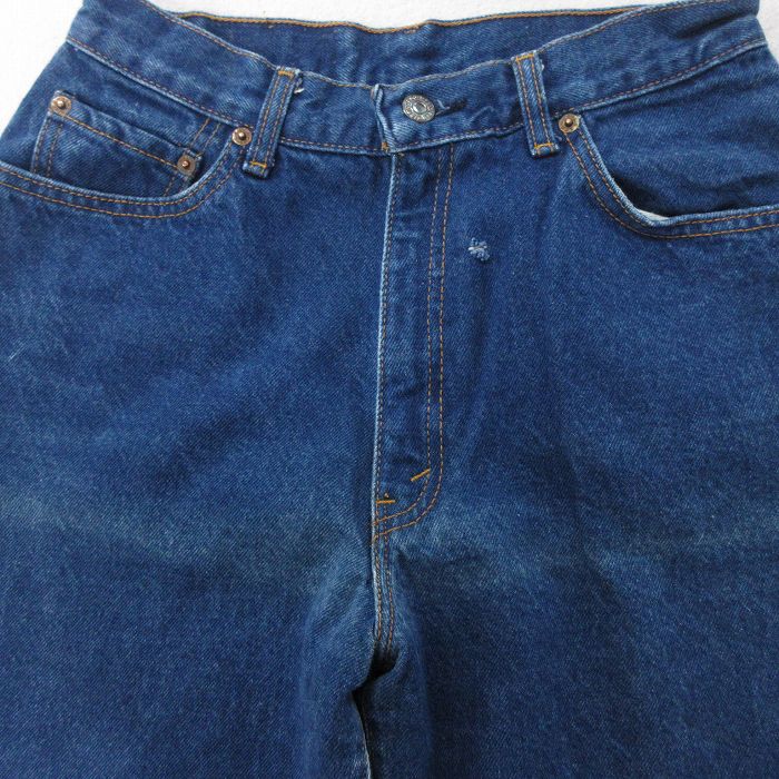 古着屋RUSHOUT ビンテージメンズレディース古着通販