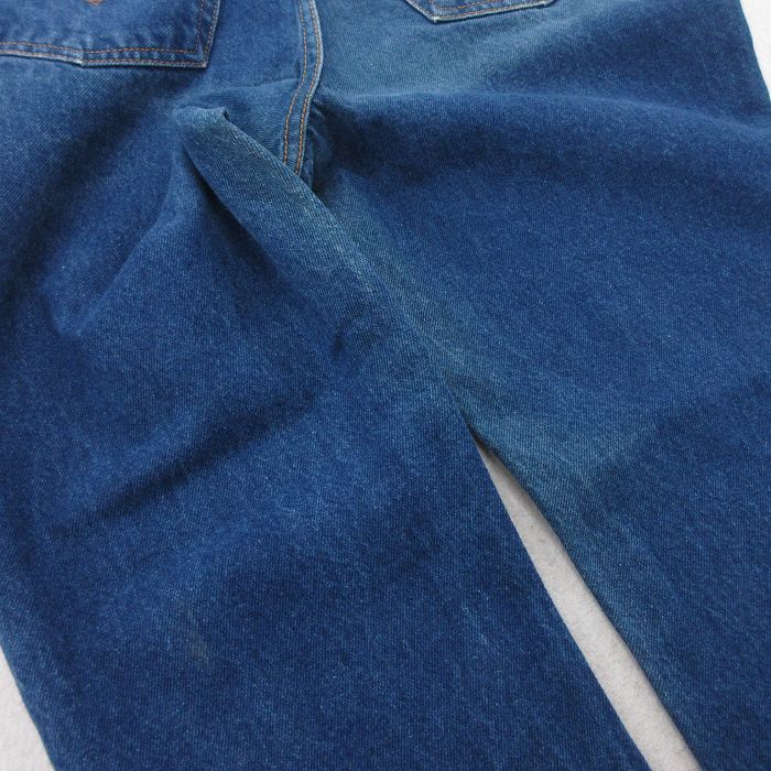 古着屋RUSHOUT ビンテージメンズレディース古着通販