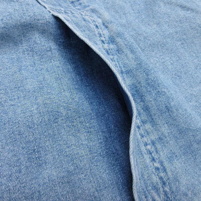 古着屋RUSHOUT ビンテージメンズレディース古着通販