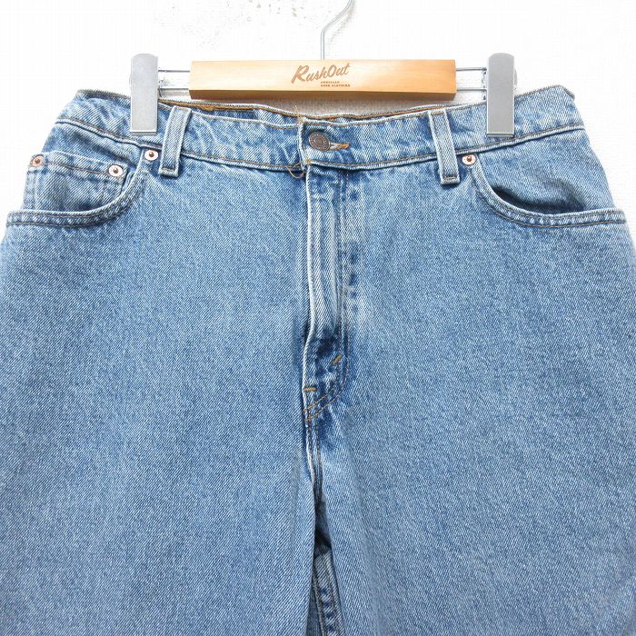 古着屋RUSHOUT ビンテージメンズレディース古着通販