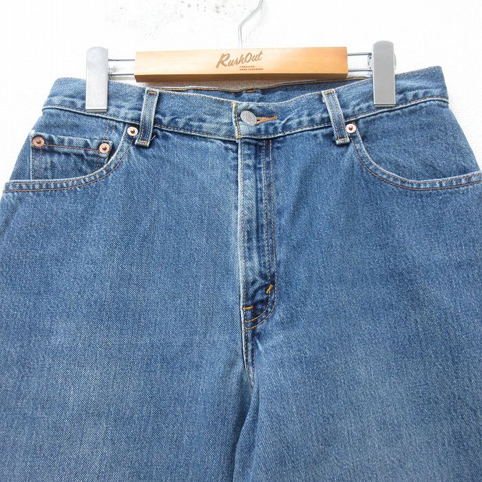 古着屋RUSHOUT ビンテージメンズレディース古着通販