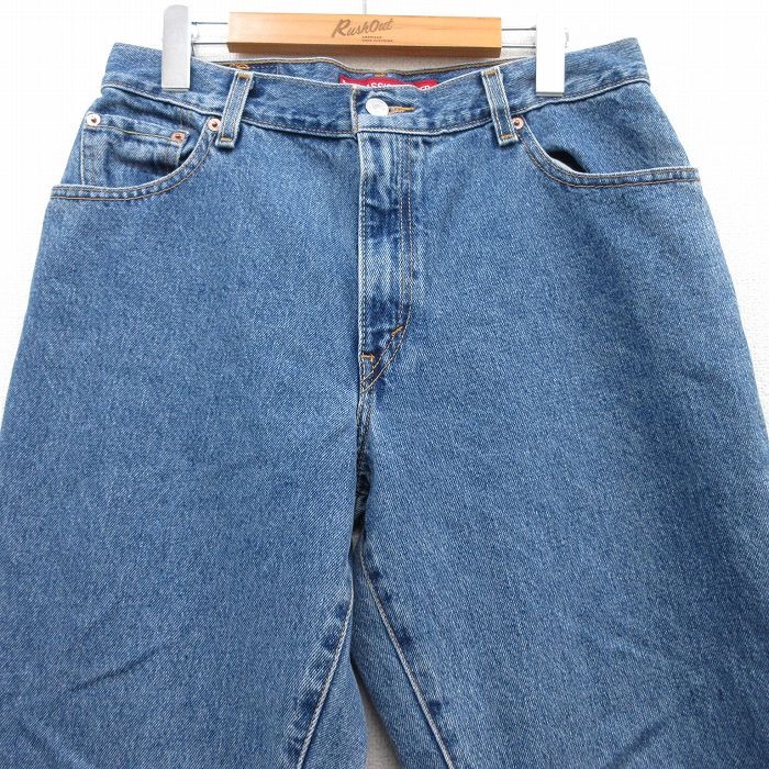 古着屋RUSHOUT ビンテージメンズレディース古着通販