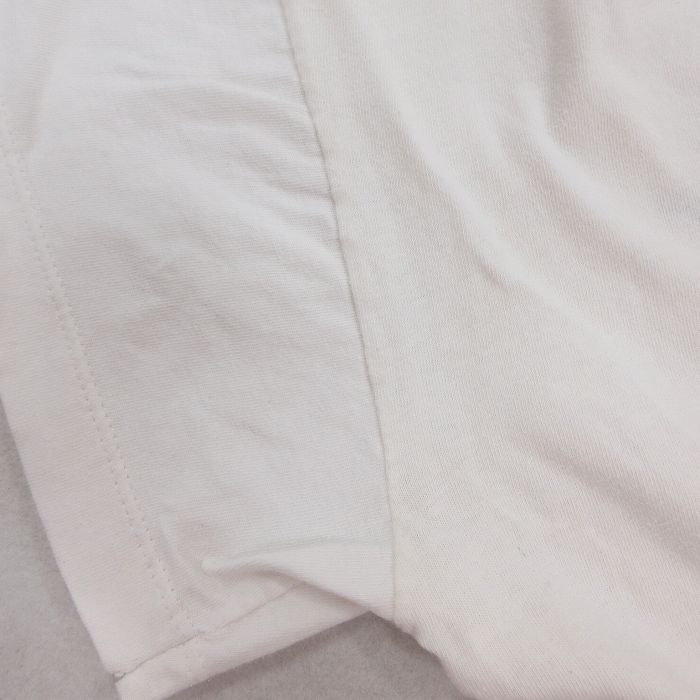 古着屋RUSHOUT ビンテージメンズレディース古着通販