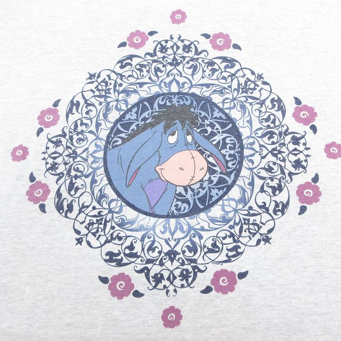 古着屋RUSHOUT ビンテージメンズレディース古着通販