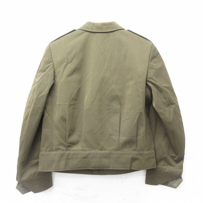 古着屋RUSHOUT ビンテージメンズレディース古着通販
