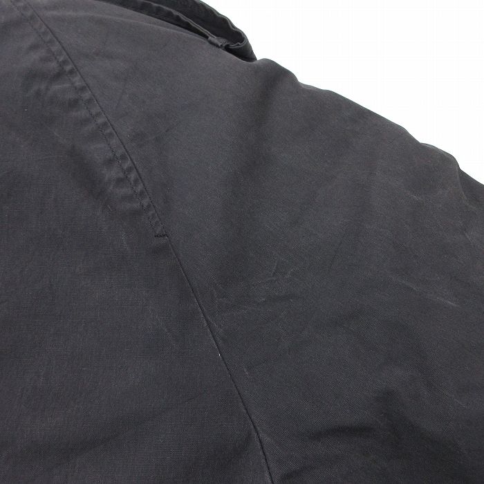 古着屋RUSHOUT ビンテージメンズレディース古着通販