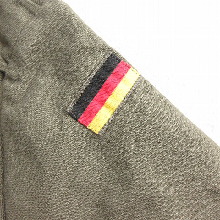 古着屋RUSHOUT ビンテージメンズレディース古着通販