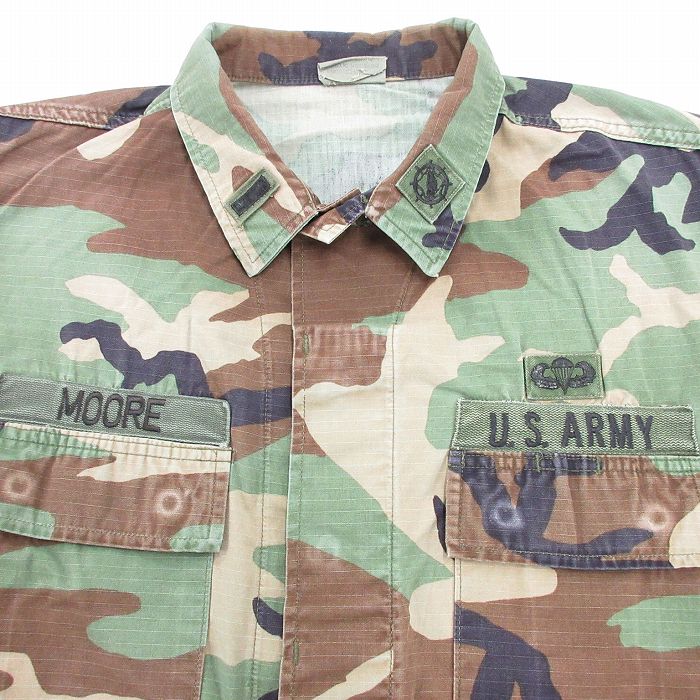 古着屋RUSHOUT ビンテージメンズレディース古着通販