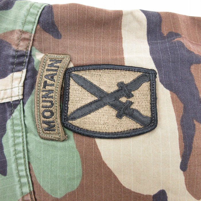 古着屋RUSHOUT ビンテージメンズレディース古着通販