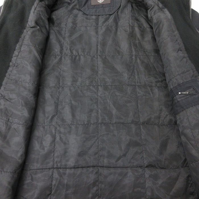 古着屋RUSHOUT ビンテージメンズレディース古着通販