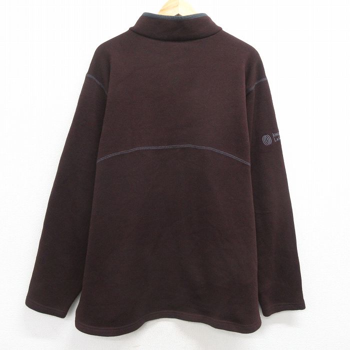 古着屋RUSHOUT ビンテージメンズレディース古着通販
