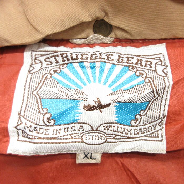 古着屋RUSHOUT ビンテージメンズレディース古着通販
