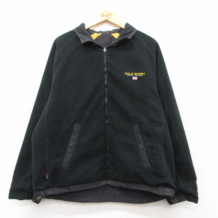 古着屋RUSHOUT ビンテージメンズレディース古着通販