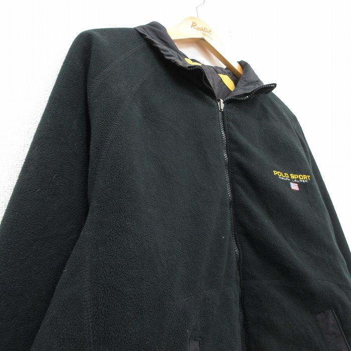 古着屋RUSHOUT ビンテージメンズレディース古着通販