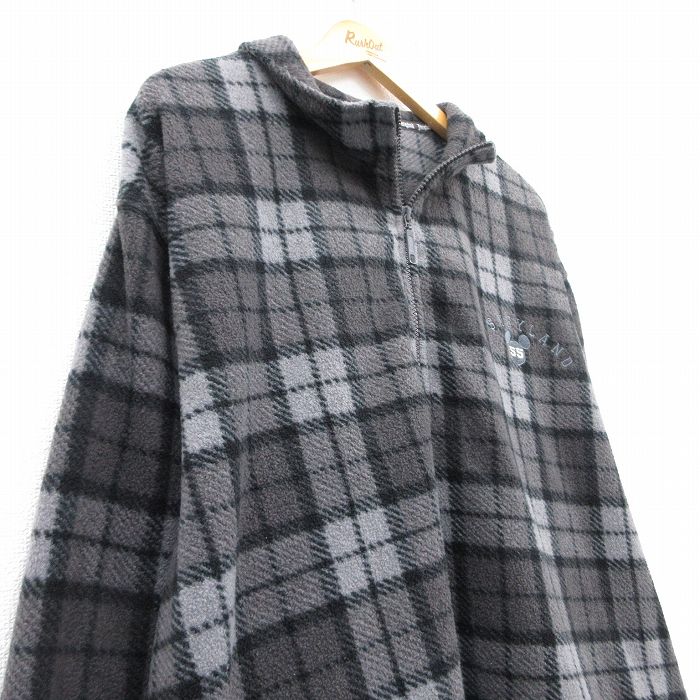 古着屋RUSHOUT ビンテージメンズレディース古着通販