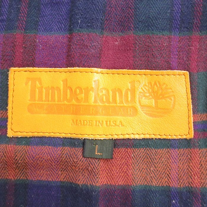 98 S/S ハーフスリーブ レザージャケット - RIDEZ | アンバーピース