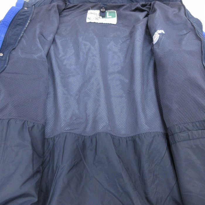 古着屋RUSHOUT ビンテージメンズレディース古着通販