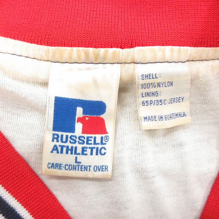 古着屋RUSHOUT ビンテージメンズレディース古着通販