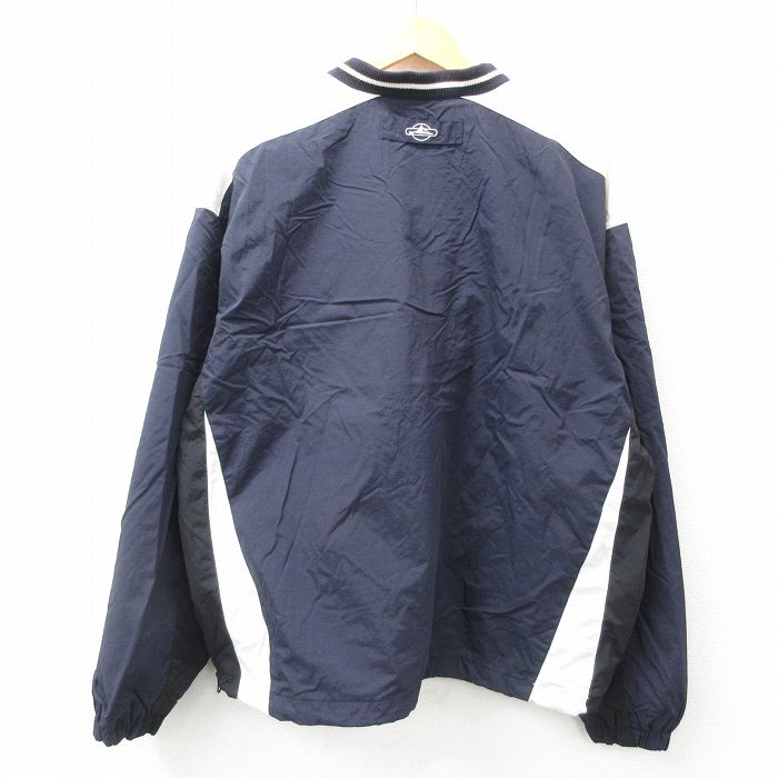古着屋RUSHOUT ビンテージメンズレディース古着通販