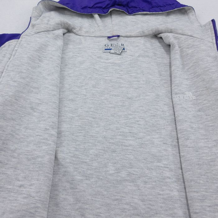 古着屋RUSHOUT ビンテージメンズレディース古着通販