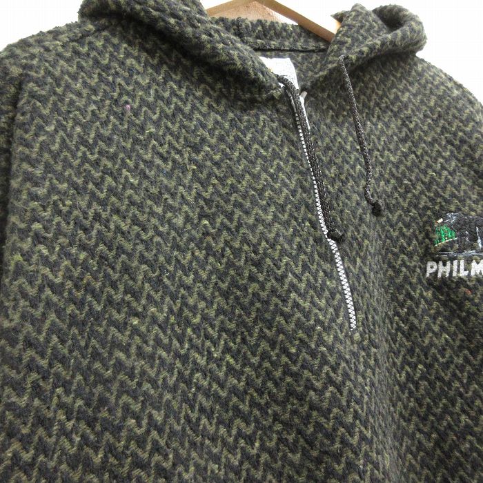 古着屋RUSHOUT ビンテージメンズレディース古着通販