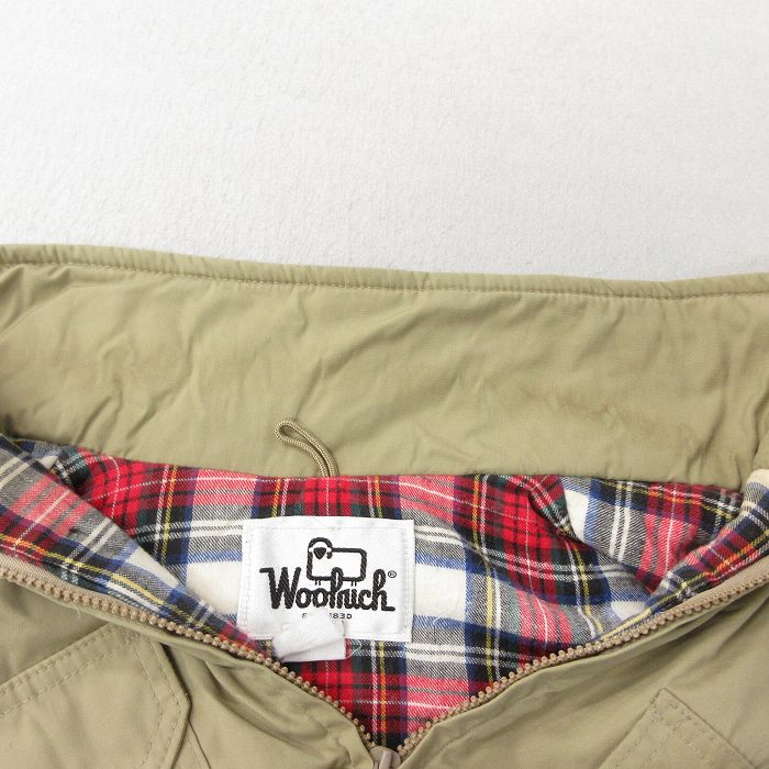 古着屋RUSHOUT ビンテージメンズレディース古着通販