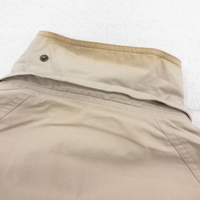 古着屋RUSHOUT ビンテージメンズレディース古着通販
