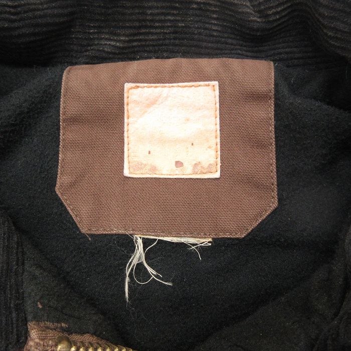 古着屋RUSHOUT ビンテージメンズレディース古着通販