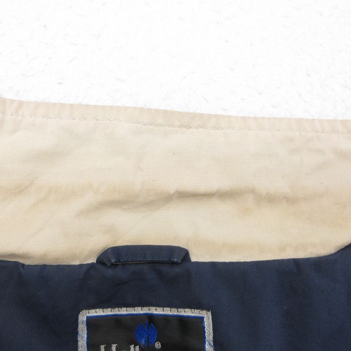 古着屋RUSHOUT ビンテージメンズレディース古着通販
