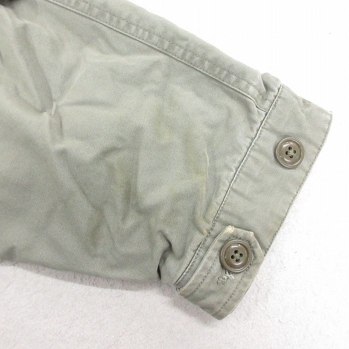 古着屋RUSHOUT ビンテージメンズレディース古着通販