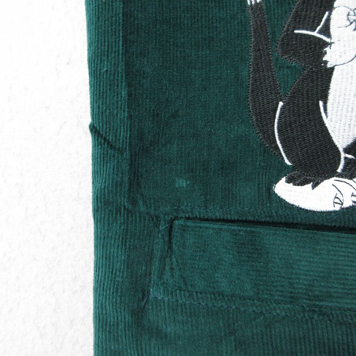 古着屋RUSHOUT ビンテージメンズレディース古着通販